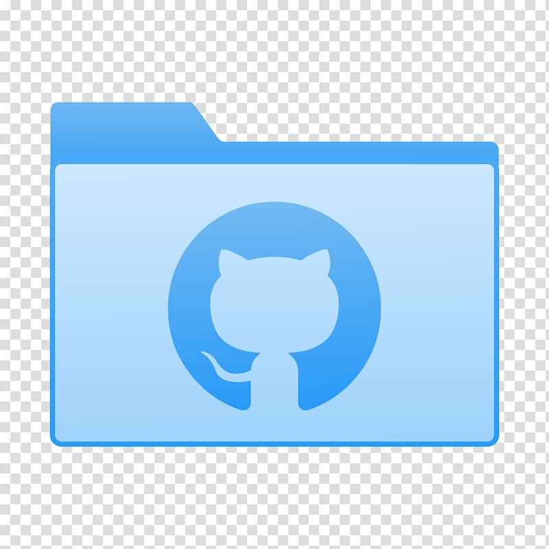 GitHub Pages Computer Icons Wiki, Github transparent background PNG clipart