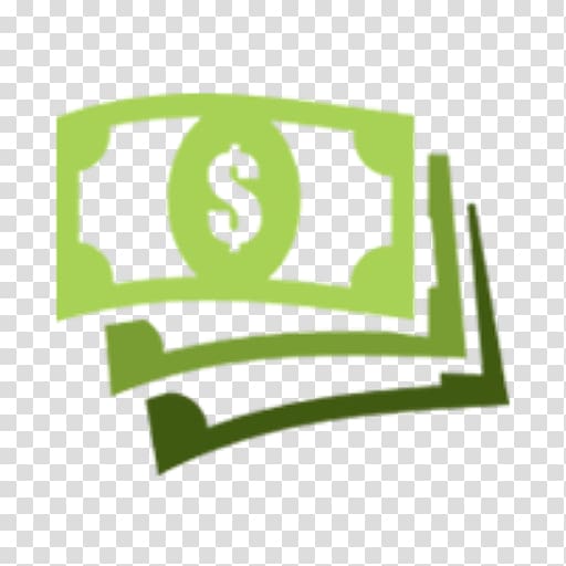 Money Home equity line of credit Computer Icons Bank, bank transparent background PNG clipart
