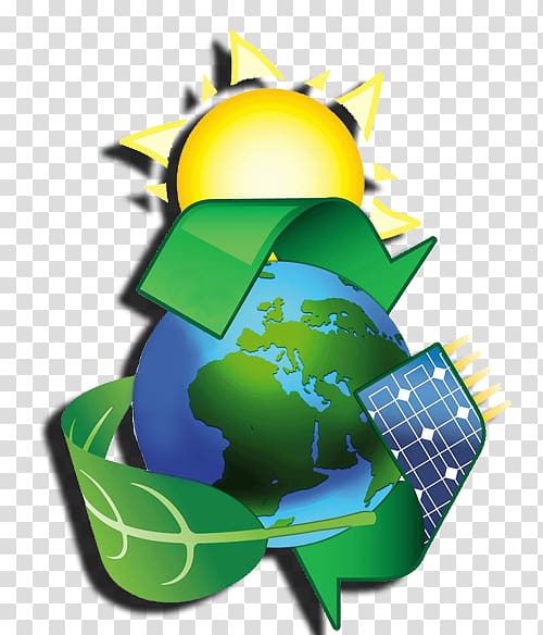Renewable energy Energia no renovable Fossil fuel Petroleum, energy transparent background PNG clipart