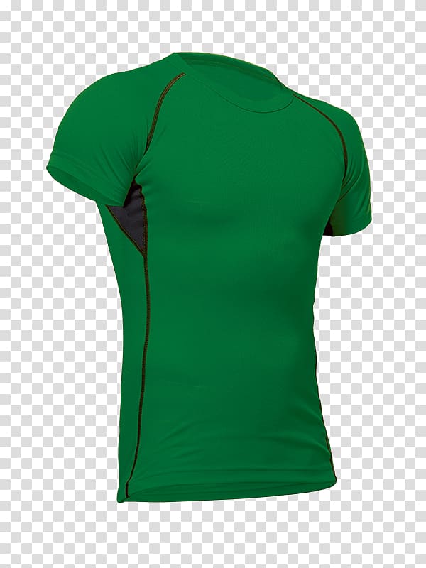 T-shirt Clothing Pfanner Schutzbekleidung Sleeve Jersey, herbal heating pads neck transparent background PNG clipart