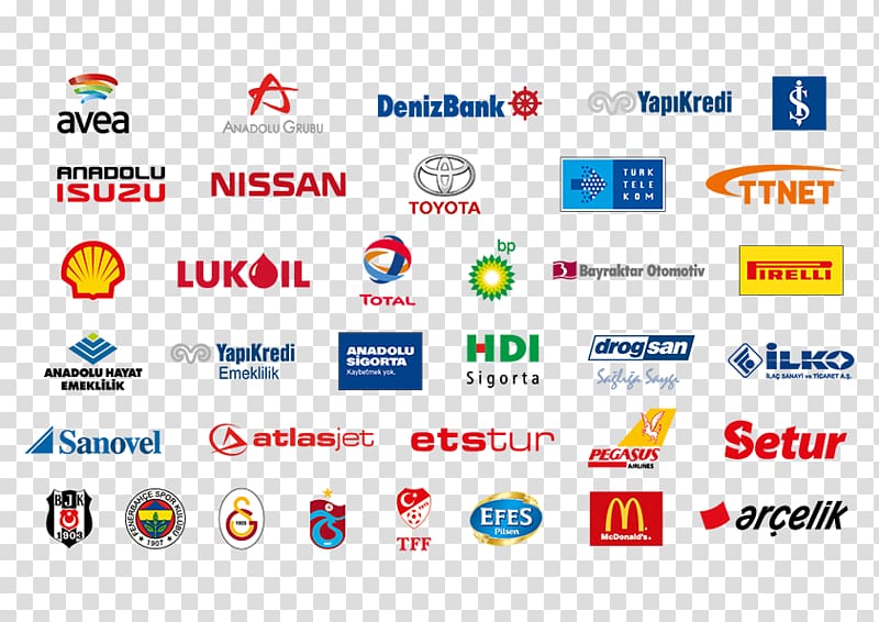Kılavuz Görsel Çözümler Brand Logo Advertising Service, Lukoil transparent background PNG clipart