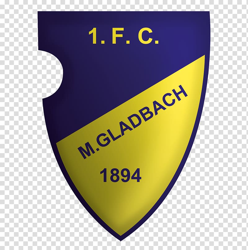 Mönchengladbach 1. FC Mönchenglabach 1894 Landesliga Niederrhein Oberliga Niederrhein Sportfreunde Hamborn 07, lief transparent background PNG clipart
