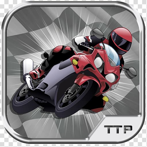 Motorcycle Helmets Car Motor vehicle App Store, motorcycle helmets transparent background PNG clipart