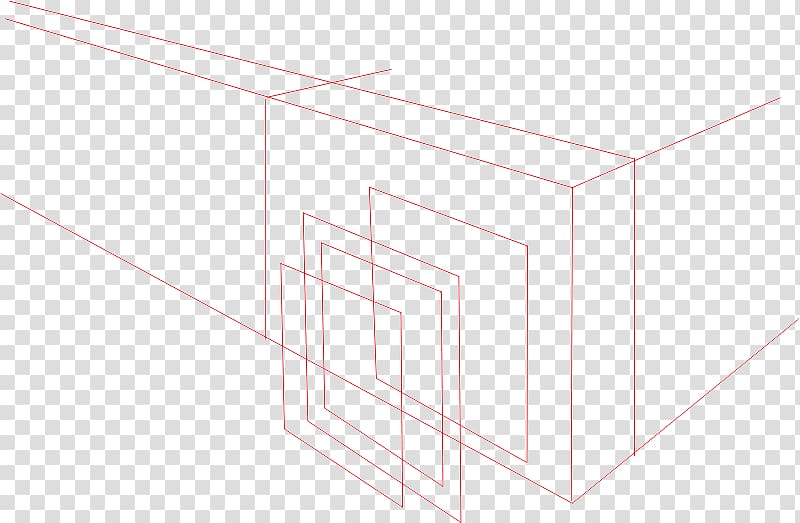 Line House Angle Pattern, tech point basemap transparent background PNG clipart