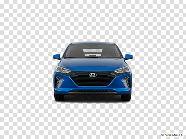 Hyundai Used car Kia Motors, hyundai transparent background PNG clipart