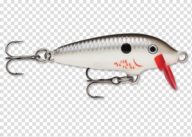 Fishing Baits & Lures Plug Spoon lure, trout transparent background PNG clipart