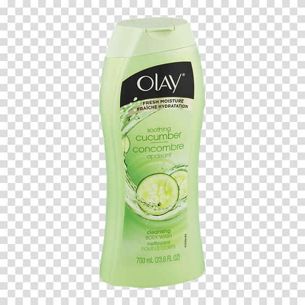 Lotion Liquid Shower gel Cleanser Olay, Wash milk transparent background PNG clipart