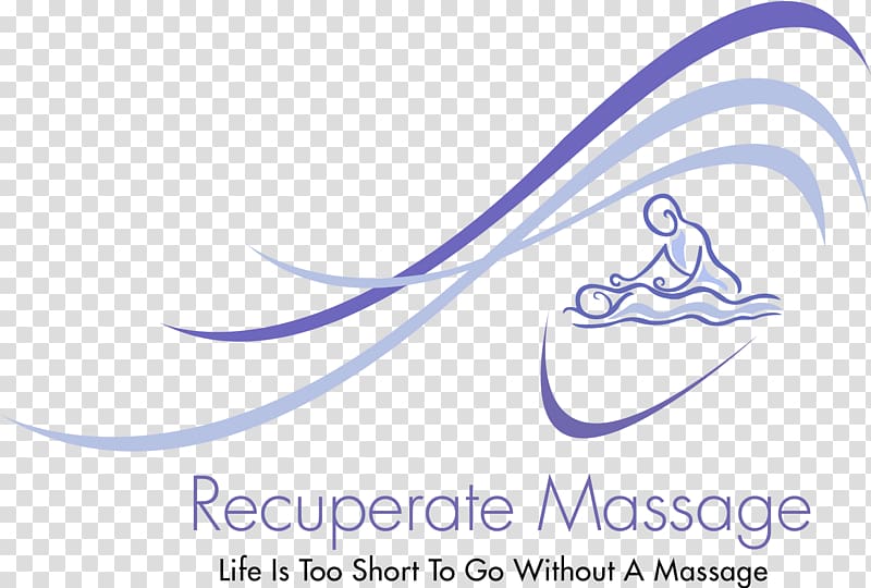 Recuperate Massage Spa Soothe Plano Massage Therapy, others transparent background PNG clipart