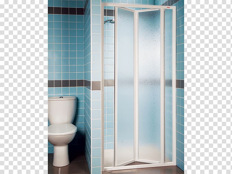 Folding door Bathroom Shower RAVAK, door transparent background PNG clipart