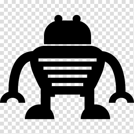 Robots exclusion standard WhatsApp Business Web indexing Search engine indexing, robotic leg transparent background PNG clipart