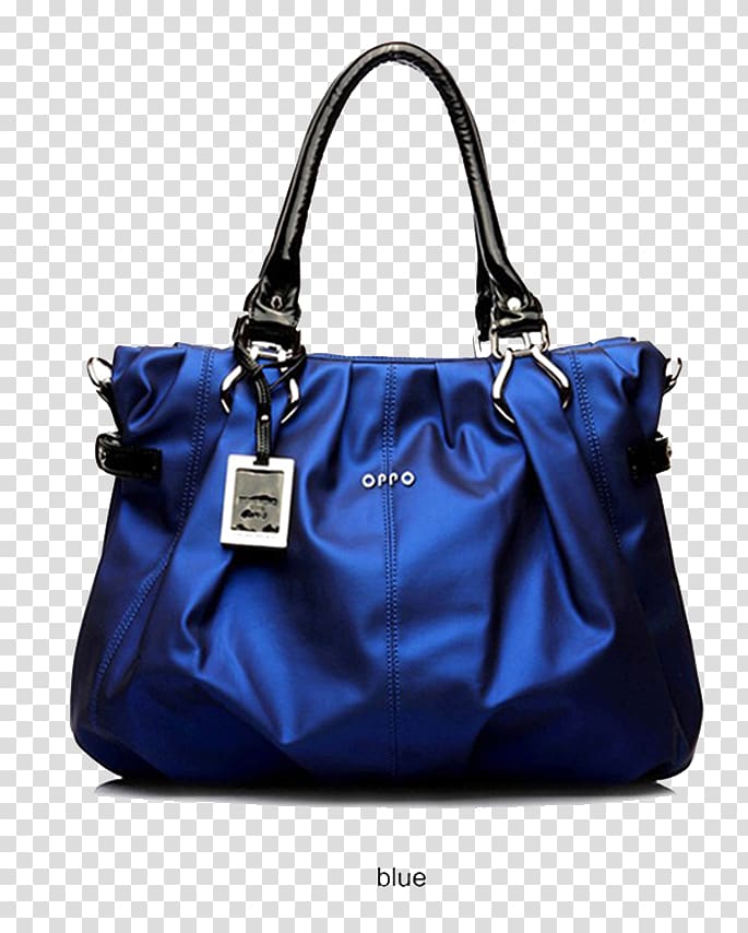 Handbag Leather Messenger bag, Women Bag Pic transparent background PNG clipart