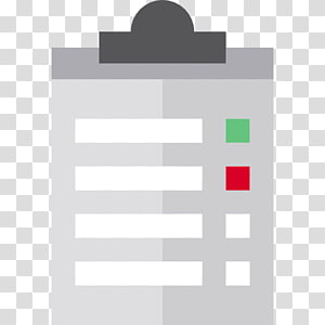 Computer Icons, others transparent background PNG clipart thumbnail