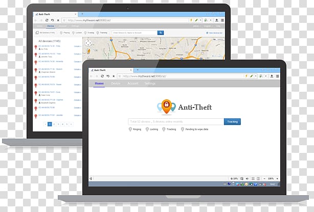 Computer program Anti-theft system Computer Software Educational Software, anti theft transparent background PNG clipart