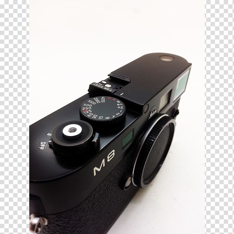 Electronics Camera lens, camera lens transparent background PNG clipart