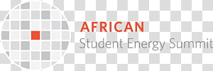 Logo Brand Font, design transparent background PNG clipart thumbnail