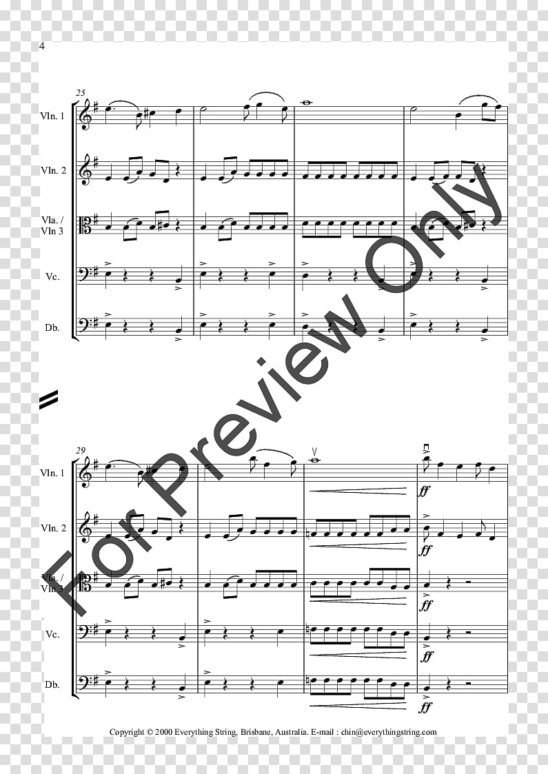 Sheet Music J.W. Pepper & Son Song Orchestra, pepper playing with fire transparent background PNG clipart