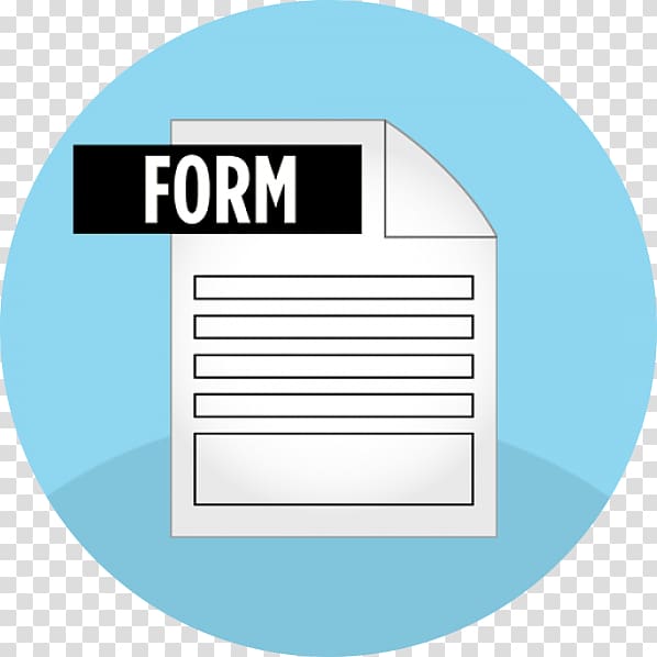 Form Computer Icons Favicon Portable Network Graphics Application for employment, clinical audit transparent background PNG clipart