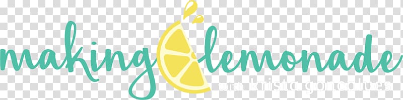 Mother's Day Child Health, Fitness and Wellness Brand, Lemonade Stand transparent background PNG clipart