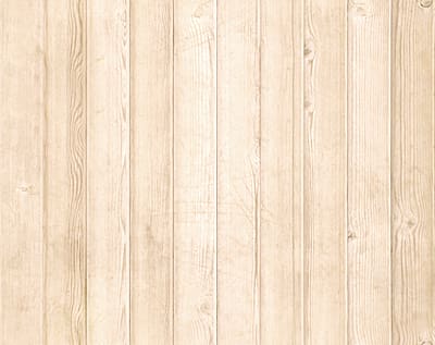 wood background transparent background PNG clipart