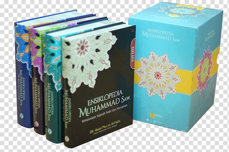 Book Pricing strategies Product marketing Anak Muslim, book transparent background PNG clipart
