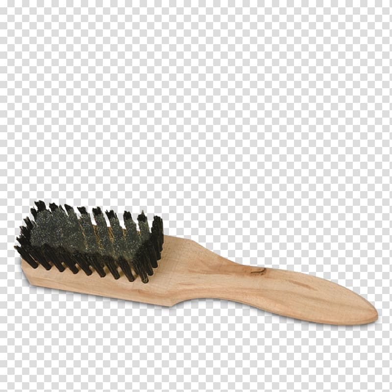 Hairbrush Børste Packaging and labeling, others transparent background PNG clipart