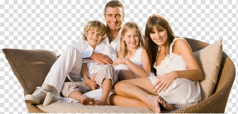 Maze Michael K DDS Family couple Dentist Child, Family transparent background PNG clipart