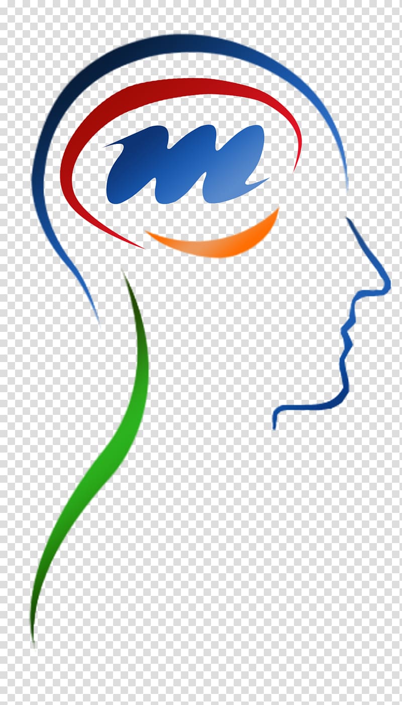 Neurology logo by Javi Mora on Dribbble