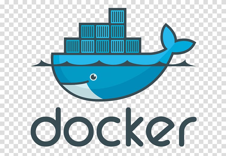 Using Docker: Developing and Deploying Software with Containers Application software Software deployment Computer Software, Github transparent background PNG clipart