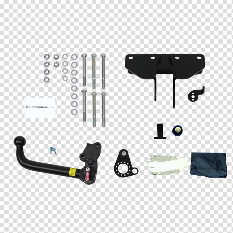 Jeep Car Tow hitch Bosal Drawbar, jeep transparent background PNG clipart