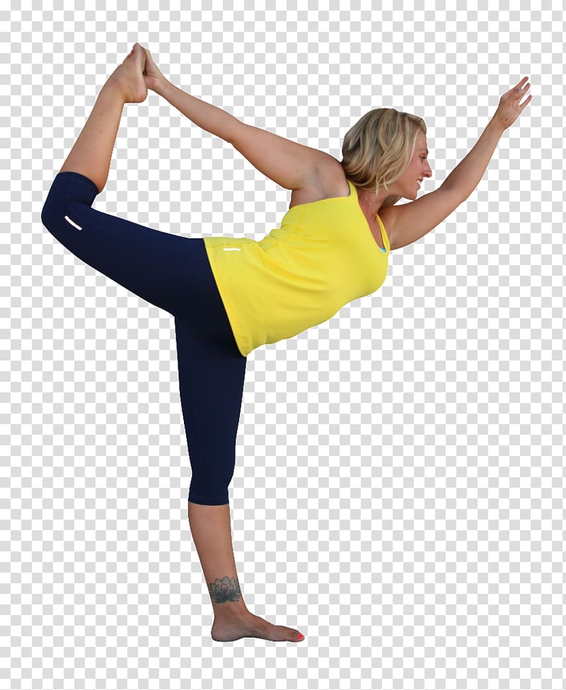 Group dance Yoga Art, Yoga transparent background PNG clipart