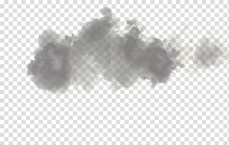 smoggy transparent background PNG clipart