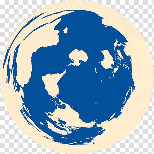 World Flat Earth Society Map, earth transparent background PNG clipart