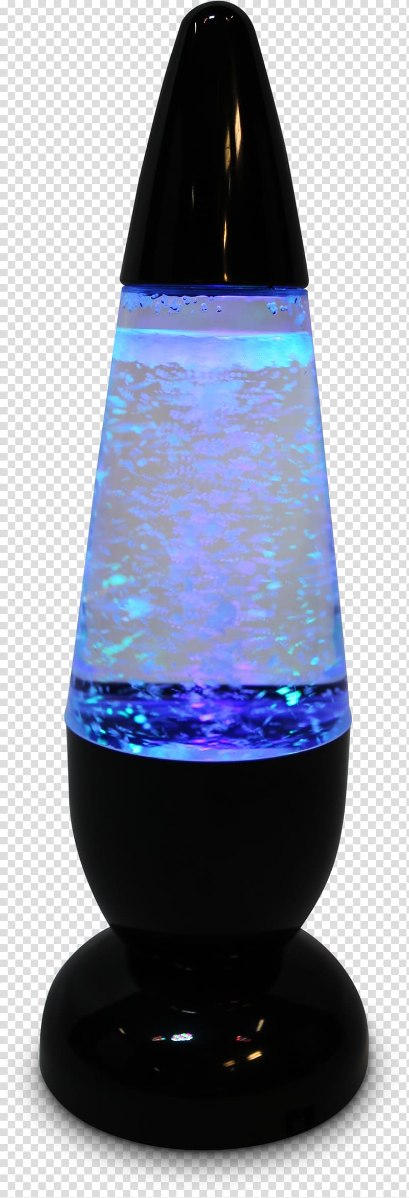 Cobalt blue Electric blue Purple Glass, blue vortex transparent background PNG clipart
