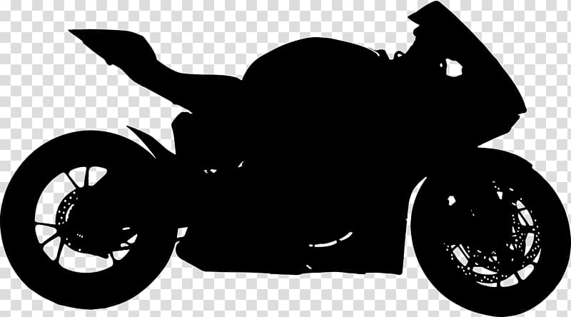 Motorcycle Harley-Davidson Scooter , black charcoal transparent background PNG clipart