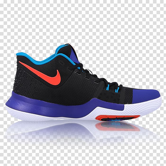 Sneakers Nike Air Max Shoe Air Jordan, kyrie transparent background PNG clipart