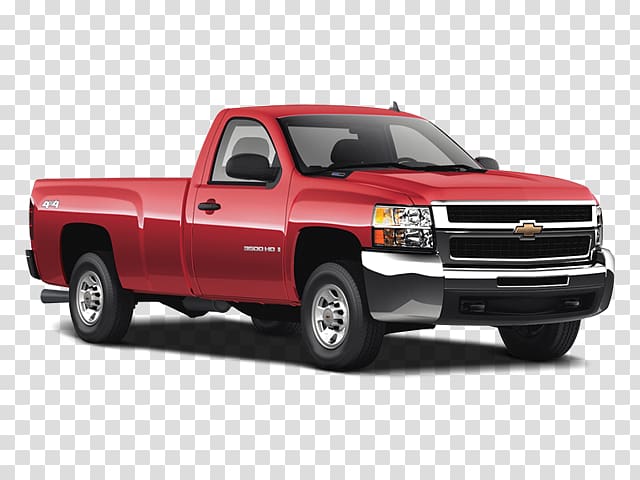 2008 Chevrolet Silverado 3500HD 2008 Chevrolet Silverado 2500HD Pickup truck 2008 Chevrolet Silverado 1500, chevrolet transparent background PNG clipart