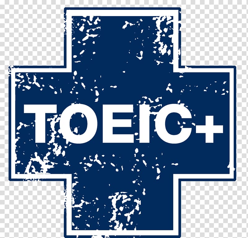 TOEIC Test Course Learning English, school transparent background PNG clipart