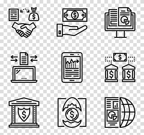 Computer Icons Icon design Web design, web design transparent background PNG clipart