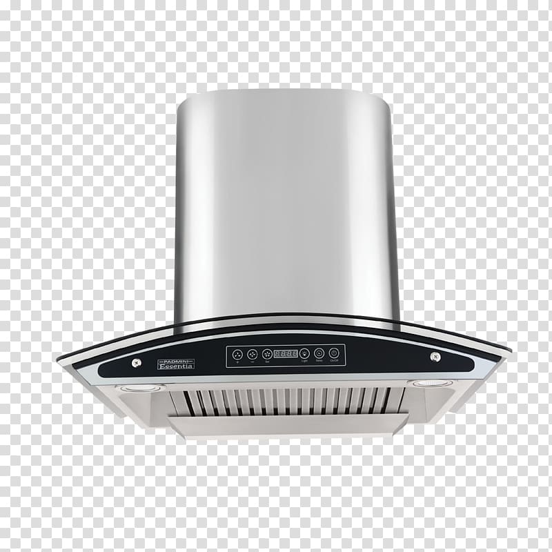 India Car Chimney Cleaning Kitchen, chimney transparent background PNG clipart