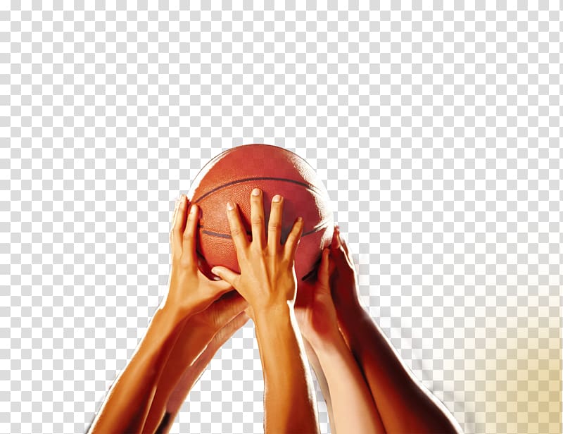 Philadelphia 76ers Play Real Basketball NBA Fantasy basketball, Basketball lifts transparent background PNG clipart