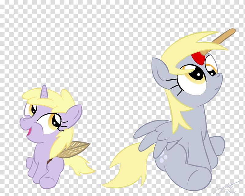 Derpy Hooves Pony Slice of Life, mother\'s day people transparent background PNG clipart