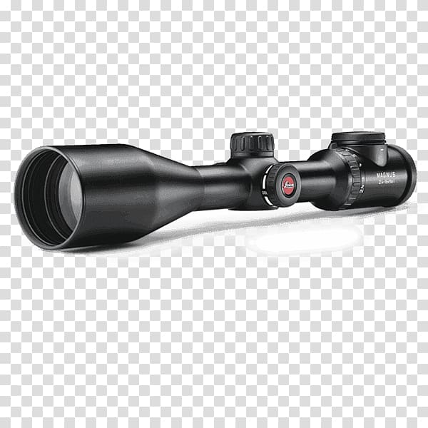 Telescopic sight Leica Camera Optics Reticle Leica X2, others transparent background PNG clipart