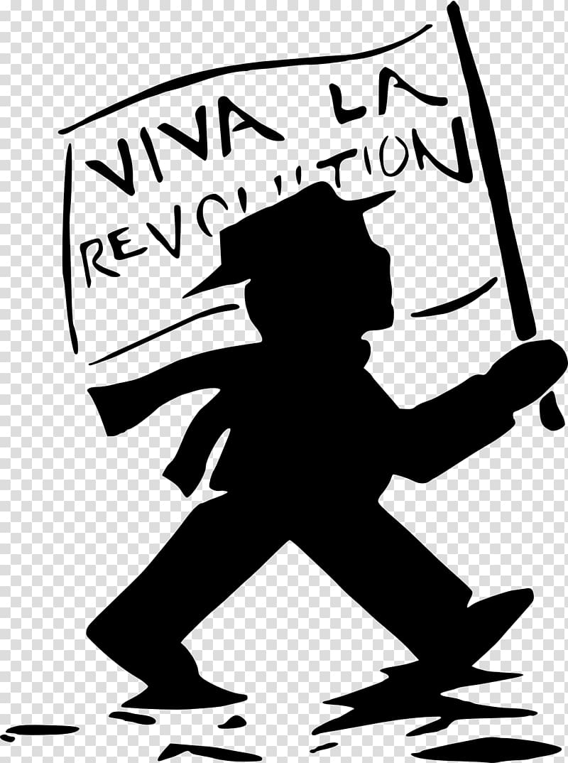 French Revolution American Revolutionary War , communism transparent background PNG clipart