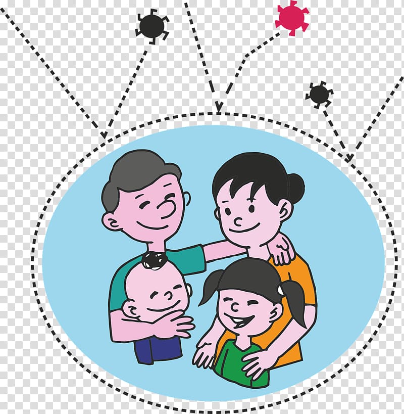 Child Family , parents transparent background PNG clipart