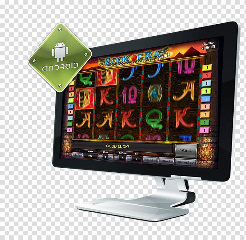 Fruit slot Casino Helsinki Online Casino Slot machine, inova transparent background PNG clipart