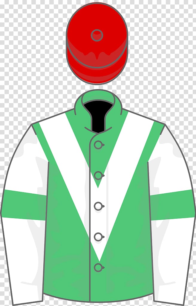 Al Maktoum Snow Bride Musidora Stakes British Champions Fillies and Mares Stakes Epsom Oaks, others transparent background PNG clipart
