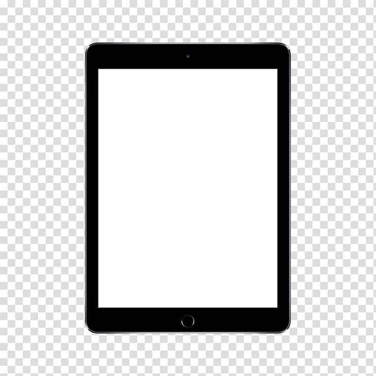 iPad 4 iPad 2 Android iPad Air 2, laptop display mockup transparent background PNG clipart