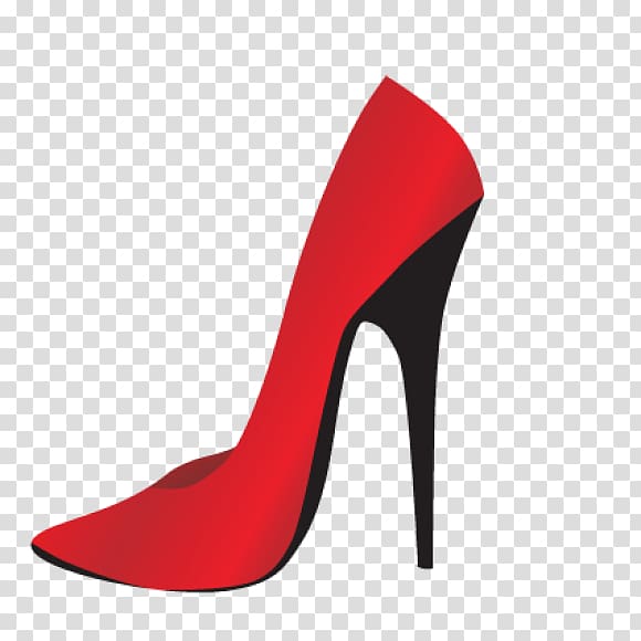 High-heeled shoe Stiletto heel Fashion, others transparent background PNG clipart