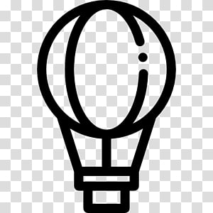 Line White , line transparent background PNG clipart thumbnail