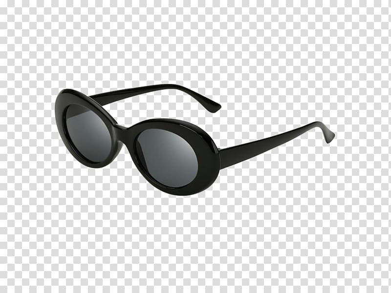 Sunglasses Fashion Retro style Vintage clothing Oakley, Inc., Sunglasses transparent background PNG clipart